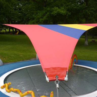 Freibad, Kreuztal-Buschhütten