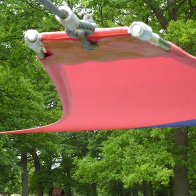 Freibad, Kreuztal-Buschhütten