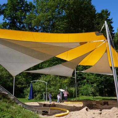 KITA, Siegen-Numbach