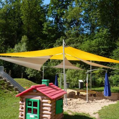 KITA, Siegen-Numbach