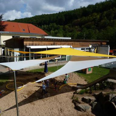 KITA, Siegen-Numbach