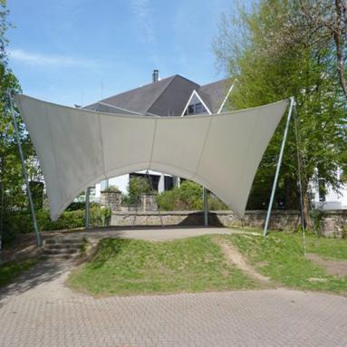 Aussenbühne Hilchenbach