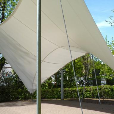 Aussenbühne Hilchenbach