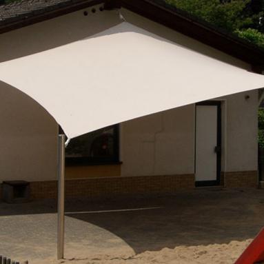 KITA, Siegen-Flammersbach