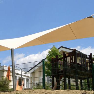 KITA, Siegen-Anzhausen