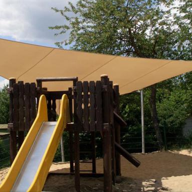 KITA, Siegen-Anzhausen