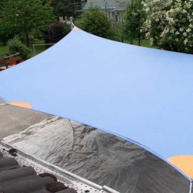 KITA, Hilchenbach-Dahlbruch