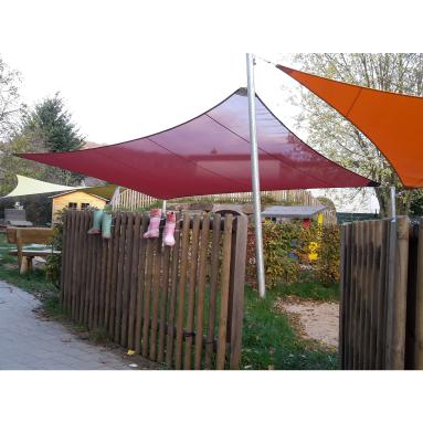 KITA, Siegen Kaan-Marienborn