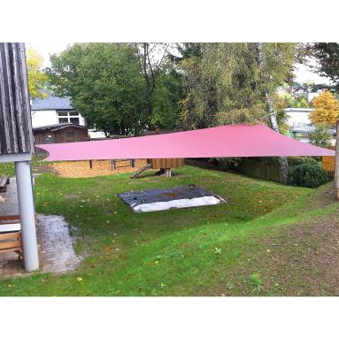 KITA, Montessori, Welschen-Ennest