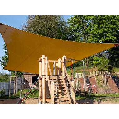 KITA, Siegen-Achenbach