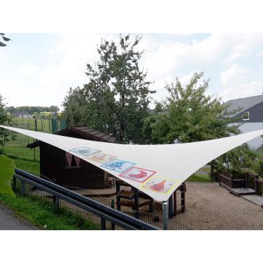 KITA Montessori, Olpe