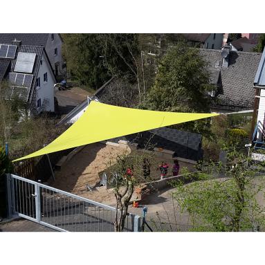 KITA, Siegen Melanchtonstr.