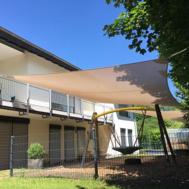 Betriebskindergarten Attendorn