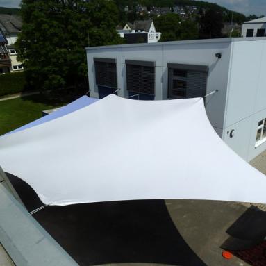 Schule, Kann-Marienborn