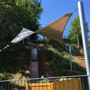 Betriebskindergarten Attendorn