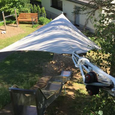 Betriebskindergarten Attendorn