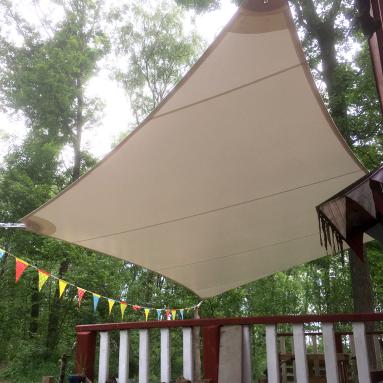 Waldorf Kindergarten