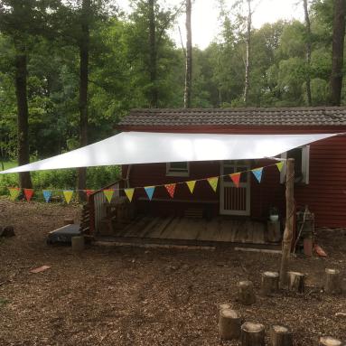 Waldorf Kindergarten