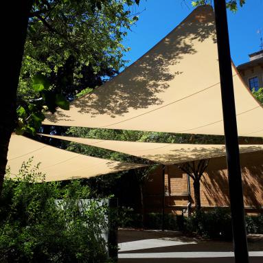 Dreslers Park, Hilchenbach